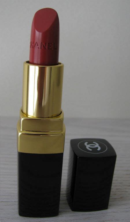 chanel vendome lipstick dupe